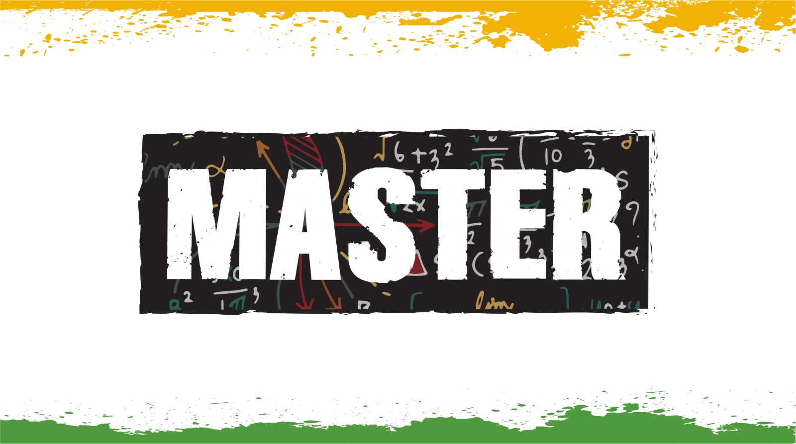 Master