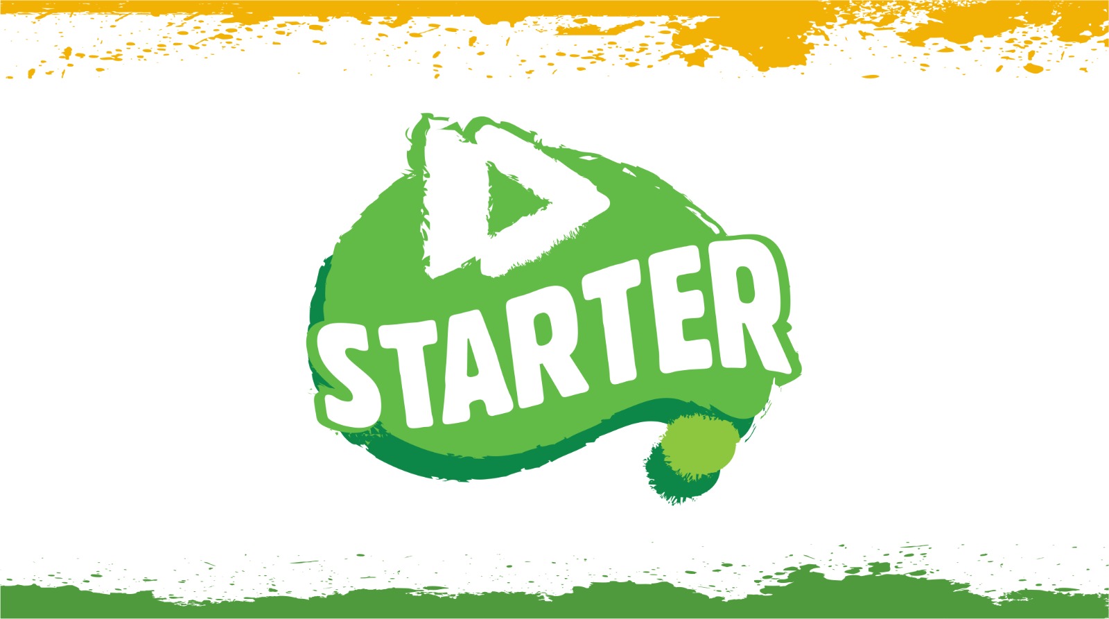 Starter